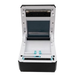 Xprinter XP-423B Принтер етикеток ціна в Україні